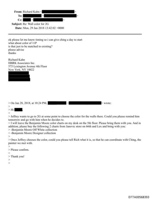 Preview of EFTA00568393