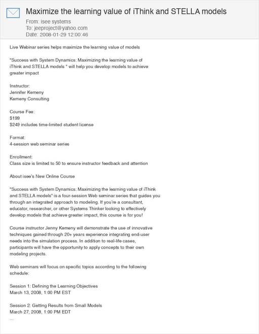 Preview of YAHOO_005565