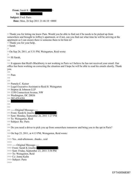 Preview of EFTA00568387