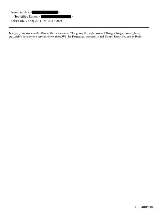 Preview of EFTA00568403