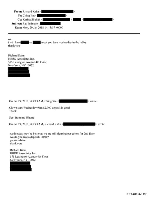 Preview of EFTA00568395