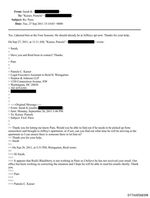 Preview of EFTA00568398