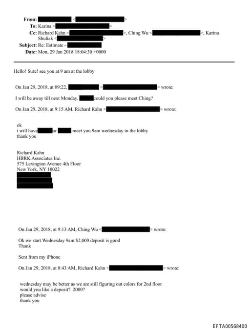 Preview of EFTA00568400