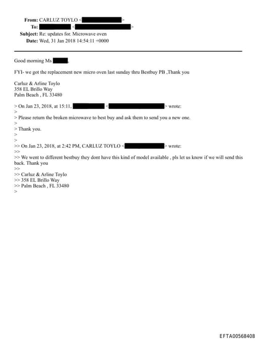 Preview of EFTA00568408