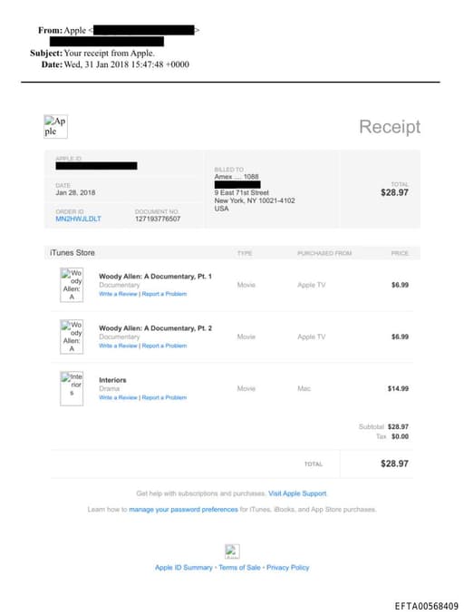 Preview of EFTA00568409