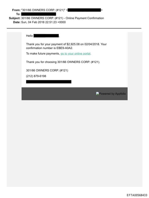 Preview of EFTA00568433