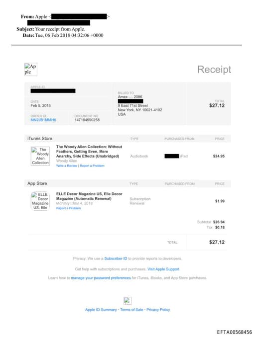 Preview of EFTA00568456