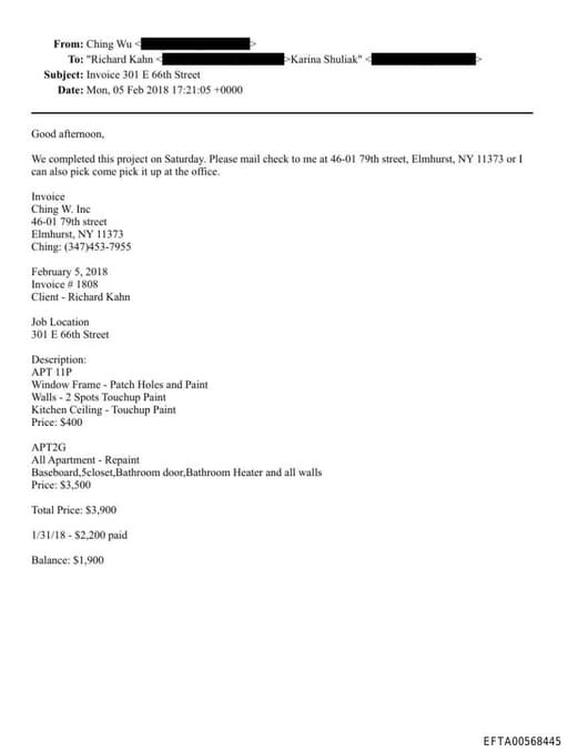 Preview of EFTA00568445