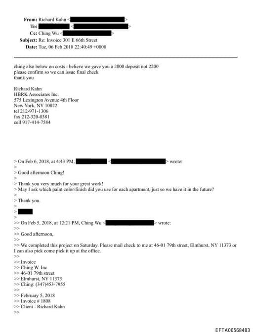 Preview of EFTA00568483