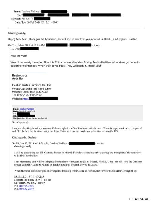 Preview of EFTA00568466