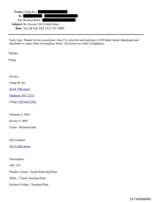 Preview of EFTA00568487