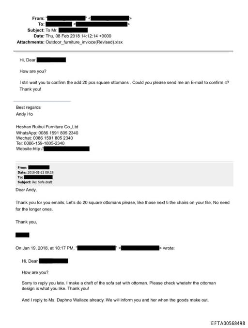 Preview of EFTA00568498