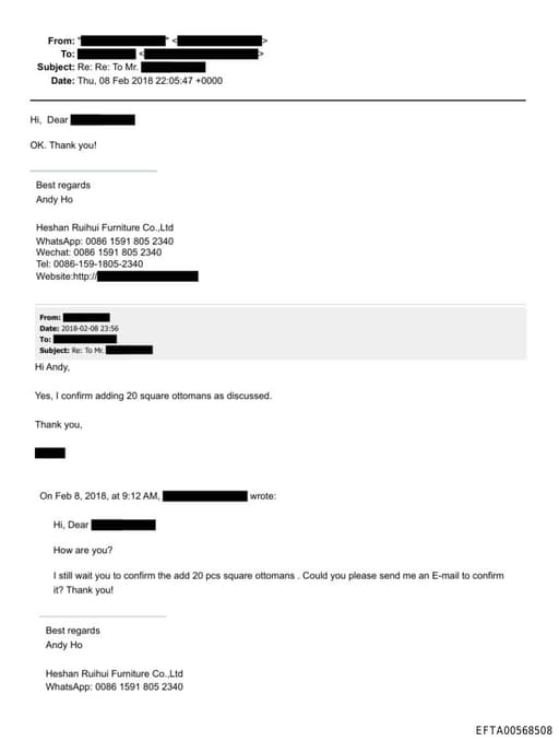 Preview of EFTA00568508