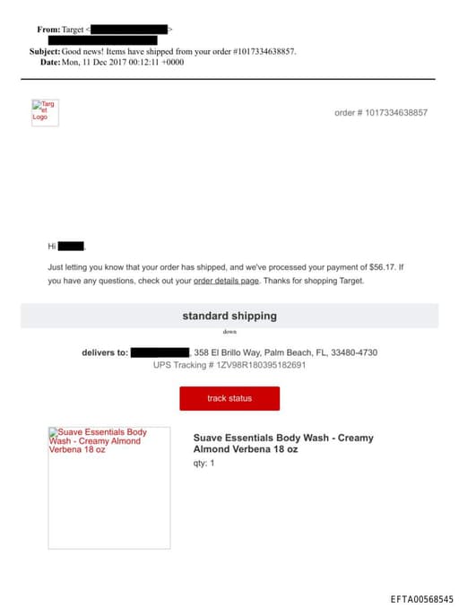 Preview of EFTA00568545