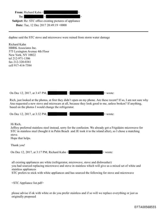 Preview of EFTA00568555