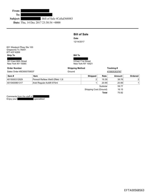 Preview of EFTA00568563