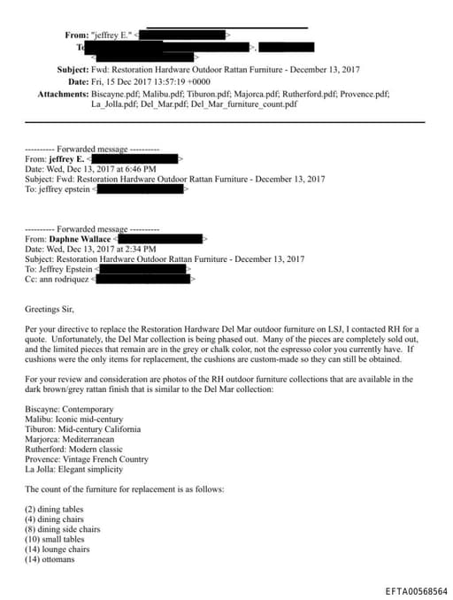 Preview of EFTA00568564