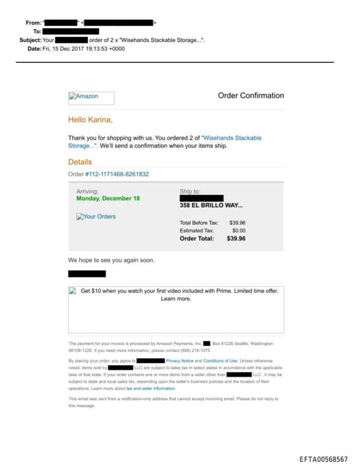 Preview of EFTA00568567