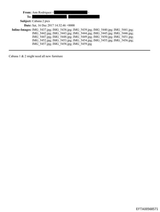 Preview of EFTA00568571