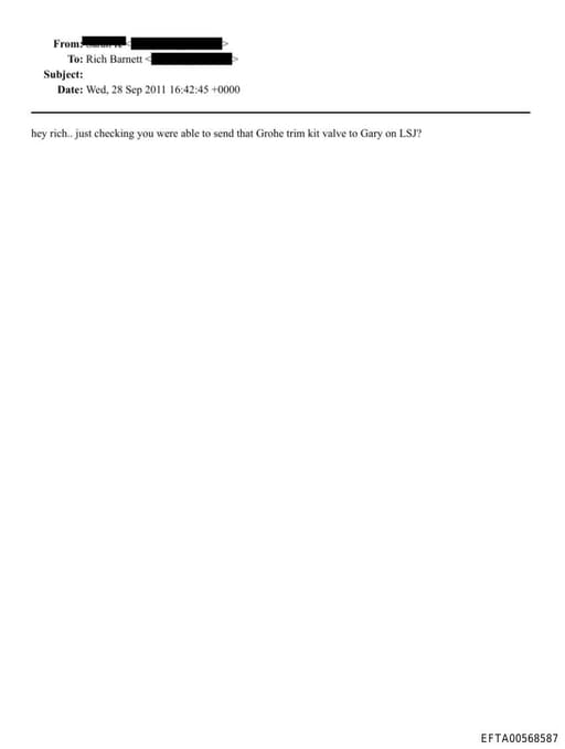 Preview of EFTA00568587