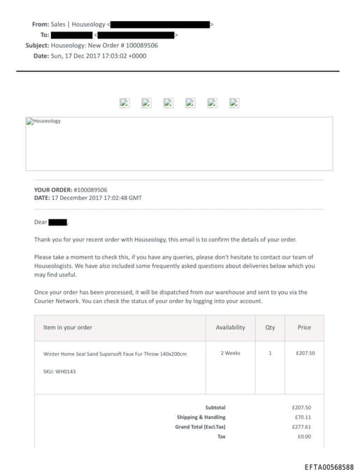 Preview of EFTA00568588