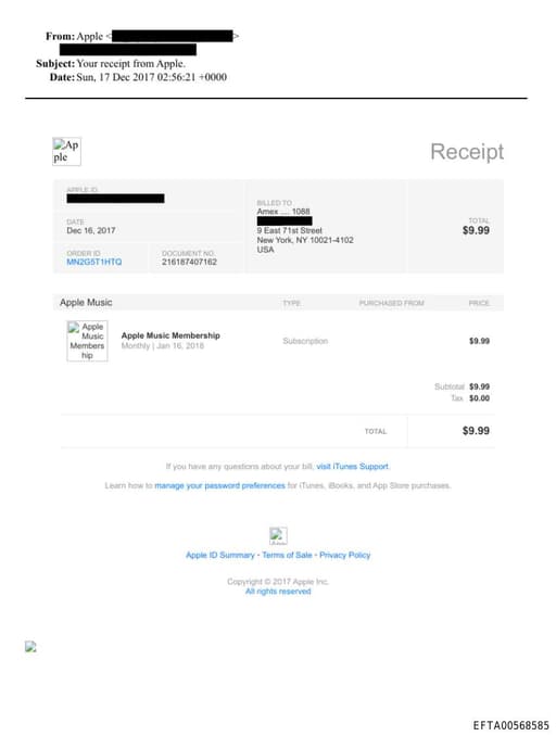 Preview of EFTA00568585