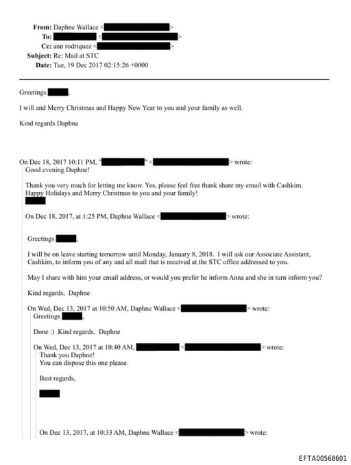 Preview of EFTA00568601