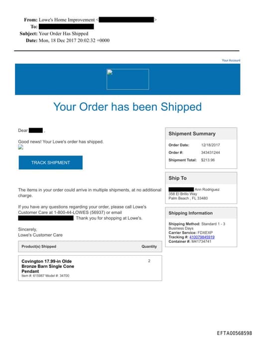 Preview of EFTA00568598