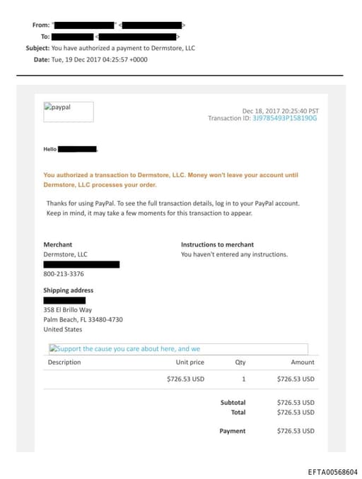 Preview of EFTA00568604