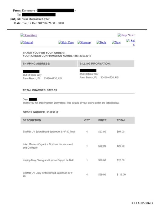 Preview of EFTA00568607