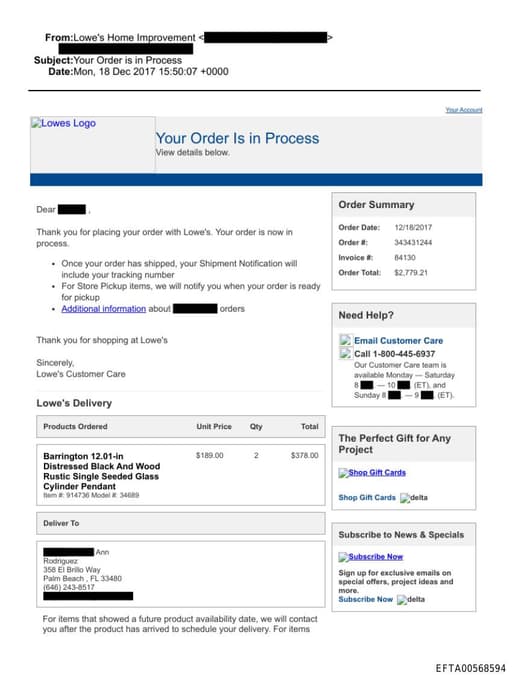 Preview of EFTA00568594