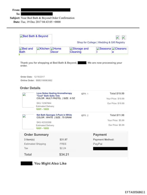 Preview of EFTA00568611