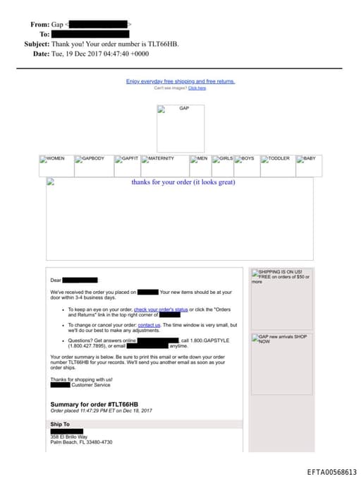 Preview of EFTA00568613