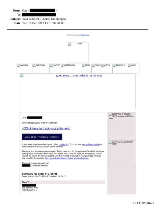 Preview of EFTA00568623