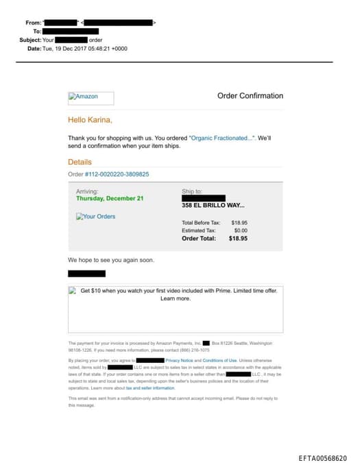 Preview of EFTA00568620