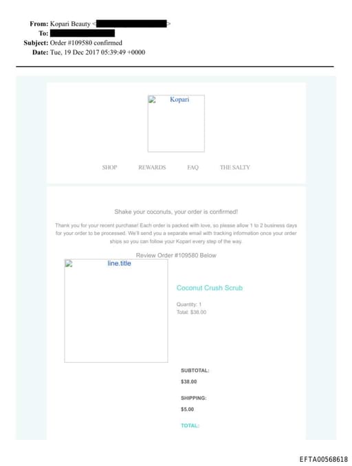 Preview of EFTA00568618