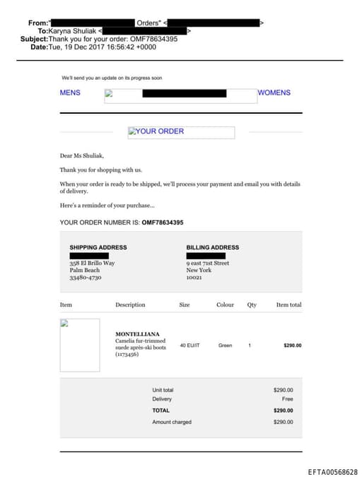 Preview of EFTA00568628