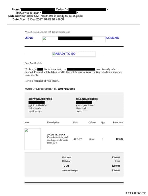 Preview of EFTA00568630