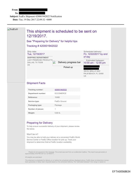 Preview of EFTA00568634