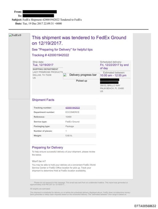 Preview of EFTA00568632