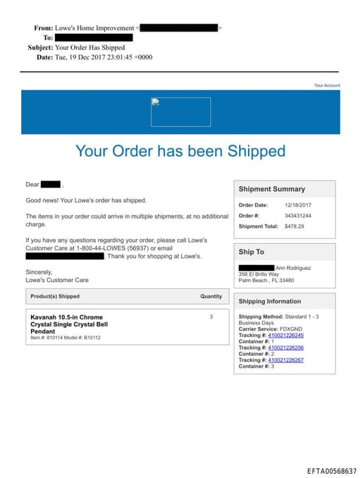 Preview of EFTA00568637