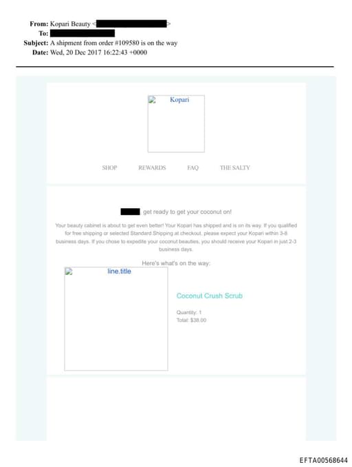 Preview of EFTA00568644