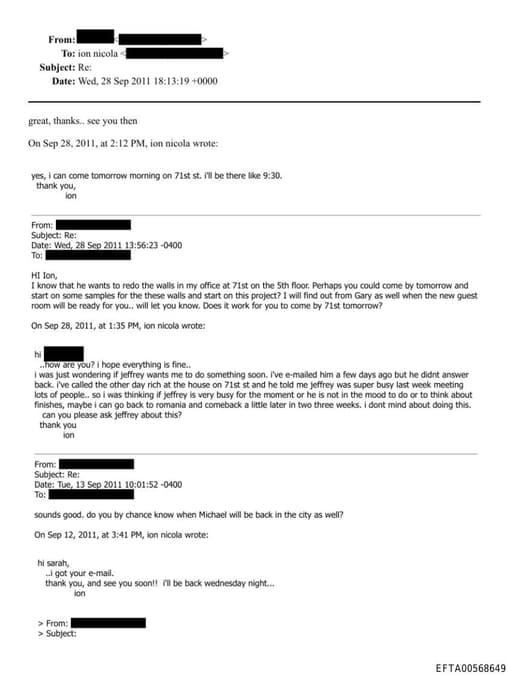 Preview of EFTA00568649