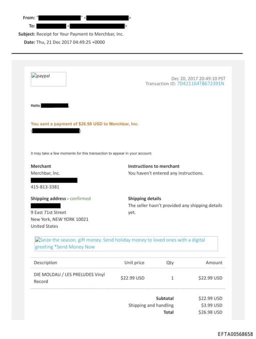 Preview of EFTA00568658