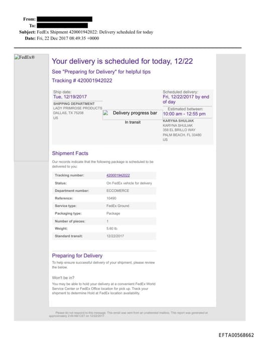 Preview of EFTA00568662