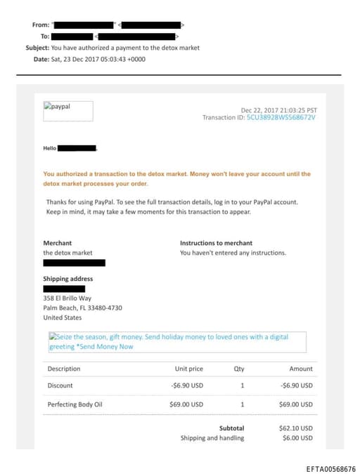 Preview of EFTA00568676