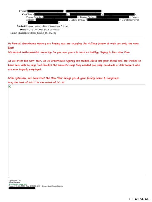 Preview of EFTA00568668