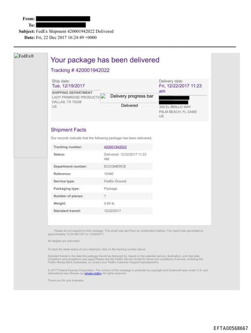 Preview of EFTA00568667