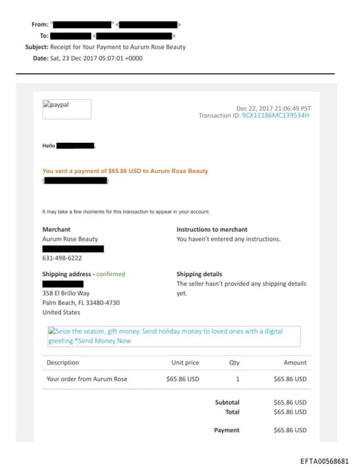 Preview of EFTA00568681