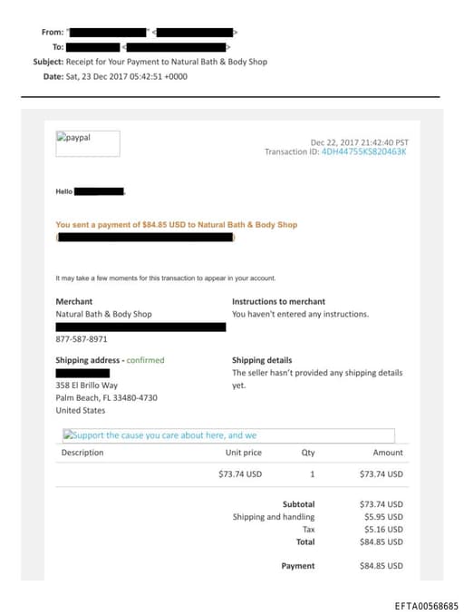 Preview of EFTA00568685